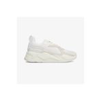 Puma Rs-X Wv Wns Kadın Beyaz Spor Ayakkabı
