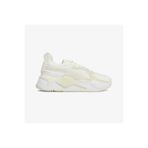 Puma Rs-X Wv Wns Kadın Krem Spor Ayakkabı