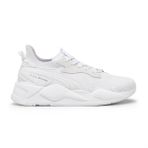 Puma Rs-Xk Erkek Günlük Ayakkabı 392787-08 Beyaz