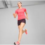 Puma Run Cloudspun Kadın S Beden Özellikli Tişört Hafif Kumaşla Koşu İçin Tasarlandı