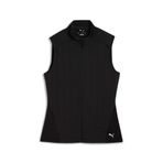 PUMA RUN CLOUDSPUN WRMLBL Kadın Yelek, Black PUMA Black L_L_FR