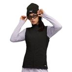 PUMA RUN CLOUDSPUN WRMLBL Kadın Yelek, Black PUMA Black S_S_FR