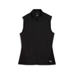 PUMA RUN CLOUDSPUN WRMLBL Kadın Yelek, Black PUMA Black XS_XS_FR