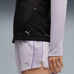Puma Run Cloudspun Wrmlbl Kadın Yelek