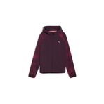 Puma Run Favorite Aop Woven Jkt W Kadın Ceket