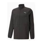 Puma Run Favorite Woven M Erkek Ceket 52315501