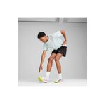 Puma Run Velocity 5 Erkek Siyah Koşu Şortu
