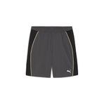 Puma Run Velocıty 7" Short Erkek Yetişkin Şort