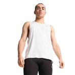 Puma Run Velocity Erkek Beyaz Koşu Atlet 52659502