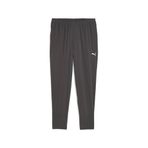 PUMA RUN VELOCITY Erkek Tapered Eşofman Altı, Dusky Gray, XL