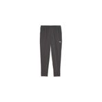 Puma RUN VELOCITY Erkek Tapered Eşofman Altı