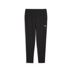PUMA RUN VELOCITY Erkek Tapered Pantolon