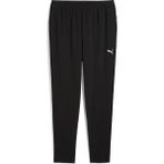Puma Run Velocity Tapered Erkek Siyah Eşofman Altı.01 - XL