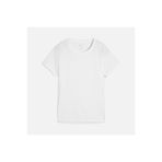 Puma Run Velocity Tri Blend Running Short-Sleeve Kadın Tişört