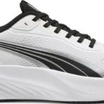 Puma Running Shoes Pounce Lite Erkek Spor Ayakkabı 31077802