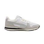 Puma RX 737 B B Beyaz Unisex Spor Ayakkabı
