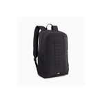 Puma S Backpack Sırt Çantası 090712