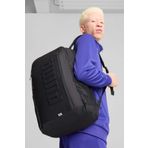 Puma S Backpack Siyah Unisex Sırt Çantası