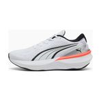 Puma Scend Pro 2 Erkek Spor Ayakkabı Beyaz