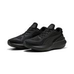 Puma Scend Pro 2 Erkek Spor Koşu Ayakkabı 31077902