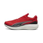 Puma Scend Pro Kırmızı Erkek Koşu Ayakkabısı