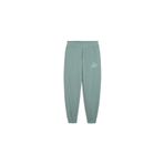 Puma Scrıpt Comfort Sweatpants Kadın Eşofman Altı