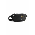 Puma SCUDERIA FERRARI 1.5L Bel Çantası