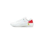 Puma SCUDERIA FERRARI DRIFT Cat Delta Motorsport Ayakkabı