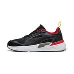 PUMA SCUDERIA FERRARI HP TRINITY 2 UNISEX Ayakkabı