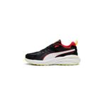 Puma Scuderia Ferrari Hypnotic Unisex Spor Ayakkabı