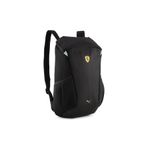 Puma SCUDERIA FERRARI Large 22 L Sırt Çantası