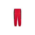 Puma SCUDERIA FERRARI MT7 Erkek Eşofman Altı