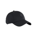 Puma Scuderia Ferrari Pro Bb Şapka Siyah