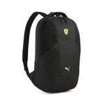 PUMA Scuderia Ferrari Race Büyük Sırt Çantası