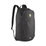 PUMA Scuderia Ferrari Race Sırt Çantası