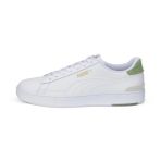 Puma Serve Pro Beyaz Erkek Spor Ayakkabı