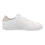 Puma Serve Pro Lite 374902-04 Unisex Spor Ayakkabı