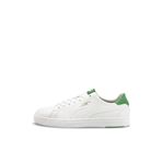 Puma Serve Pro Lite 374902-05 Unisex Spor Ayakkabı