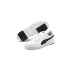 Puma Serve Pro Lite Erkek Sneaker