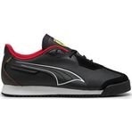 Puma Sf Roma S Erkek Günlük Ayakkabı 30870901 Renkli
