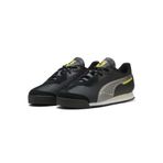 Puma Sf Roma S Series Ferrari 308909 Erkek Spor Ayakkabı SİYAH