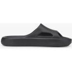 Puma Shibui Cat Unisex Siyah Terlik.02