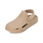 Puma Shıbuı Mule Sandalet 394883 02 Bej