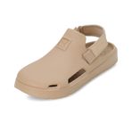 PUMA SHIBUI Mule Sandalet