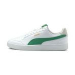 Puma Shuffle Beyaz Erkek Sneaker Ayakkabı 309669-13