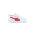 Puma Shuffle Çocuk Spor Ayakkabı