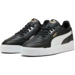 Puma Shuffle Downtown 402596 Erkek Spor Ayakkabı