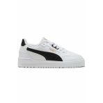 Puma Shuffle Downtown Erkek Ayakkabı 40259602