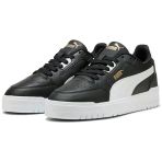 Puma Shuffle Downtown Erkek Sneaker Ayakkabı