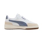 Puma Shuffle Downtown Og Erkek Günlük Spor Ayakkabı 40384006